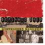Ohio Defiance - Midwestern Minutes