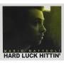 mario Matteoli - Hard Luck Hittin'