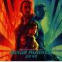 Hans Zimmer & Benjamin Wallfisch - Blade Runner 2049 (Original Motion Picture Soundtr