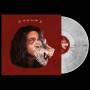 Russ - Chomp 2 (Transparent Smoke Vinyl Edition)