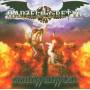 Hanzel Und Gretyl - Scheissmessiah