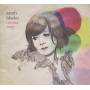 Sarah Blasko - Cinema Songs EP