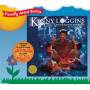 Kenny Loggins - More Songs From Pooh Corner