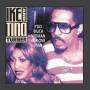 Ike Turner & Tina - Too Much Woman For One Man