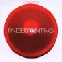 The Red Krayola - Fingerpointing