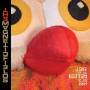 The Magnetic Fields - Love At The Bottom Of The Sea
