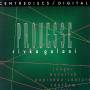 David Jaeger - Prouesse