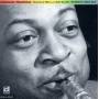 Coleman Hawkins - Rainbow Mist
