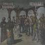 Passiv Dodshjalp / Pachilles - Split