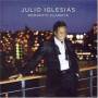 Julio Iglesias - Romantic Classics