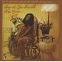 Bettye Crutcher - Long As You Love Me