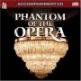 Phantom Of The Opera / O. C. R. - Phantom Of The Opera