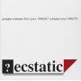 Gruppo Romano Free - Ecstatic