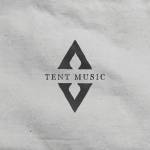 Tent Music - Tent Music