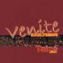 Taize - Taize: Venite Exultemus / Various