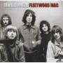 Fleetwood Mac - Essential