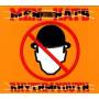 Men Without Hats - Greatest Hats