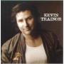 Kevin Trainor - Kevin Trainor