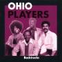 Ohio Players - Backtracks