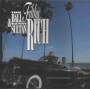 Tom Ball & Kenny Sultan - Filthy Rich