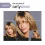 Carly Simon - Playlist: The Very Best Of Carly Simon