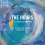 Rupert Gough / Royal Holloway Choir - The Hours-Chorwerke