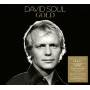 David Soul - Gold