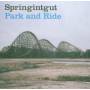 Springintgut - Park And Ride