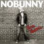 No Bunny - Love Visions