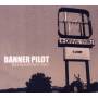 Banner Pilot - Resignation Day