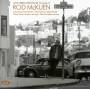 Various - Love's Been Good To Me-Songs Of Rod McKuen