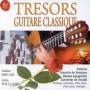 V / A - Guitare Classique