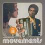 V / A - Movements Vol.11