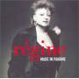 Regine - Made In Paname