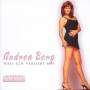 Andrea Berg - Weil ich verliebt bin