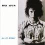 Rikk Agnew - All By Myself
