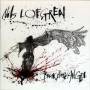 Nils Lofgren - Break Away Angel