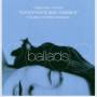 Various - Ballads-Tomorrows Jazz Class