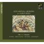 The Olive Consort - Gesti Antichi E Moderni Per Flauti Dolci