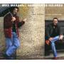 MIKE MARSHALL / HAMILTON DE HOLANDA - New Words (novas Palavras)