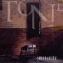 Tone - Solidarity