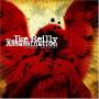Ike Reilly - Junkie Faithful