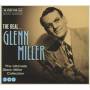 Glenn Miller - The Real...Glenn Miller
