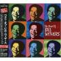 Bill Withers - Best Of Bill Withers