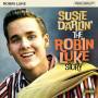 Robin Luke - Susie Darlin