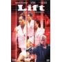 Lift (2001) - Lift (2001) [US-Version, Regio 1]