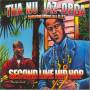 Tha Nu Jaz Orda - Second Line Hip Hop
