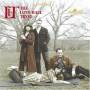 John Wesley Harding - Songs Of Misfortune