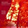 Anja Lechner / Francois Couturier - Moderato cantabile
