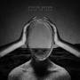 End Of Green - Void Estate (2LP Black Vinyl)